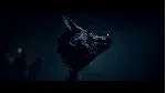 ⚫ ДЛЯ РОССИИ Until Dawn Remake (Дожить до рассвета) КЛЮЧ