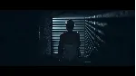 ⚫ ДЛЯ РОССИИ Until Dawn Remake (Дожить до рассвета) КЛЮЧ