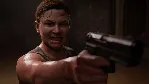 ДЛЯ РОССИИ The Last of Us Part II Remastered STEAM КЛЮЧ - irongamers.ru