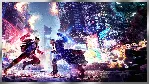 TEKKEN 8 SEASON 2 DELUXE EDITION XBOX|XS КЛЮЧ - irongamers.ru