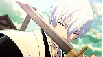 BLEACH REBIRTH OF SOULS ULTIMATE EDITION XBOX|XS КЛЮЧ - irongamers.ru