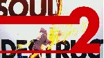 BLEACH REBIRTH OF SOULS ULTIMATE EDITION XBOX|XS КЛЮЧ - irongamers.ru