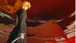 BLEACH REBIRTH OF SOULS ULTIMATE EDITION XBOX|XS КЛЮЧ - irongamers.ru
