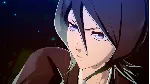 BLEACH REBIRTH OF SOULS ULTIMATE EDITION XBOX|XS КЛЮЧ - irongamers.ru