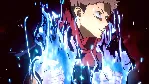 JUJUTSU KAISEN CURSED CLASH DELUXE XBOX КЛЮЧ - irongamers.ru