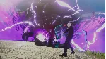 JUJUTSU KAISEN CURSED CLASH DELUXE XBOX КЛЮЧ - irongamers.ru
