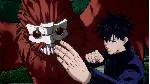 JUJUTSU KAISEN CURSED CLASH DELUXE XBOX КЛЮЧ - irongamers.ru