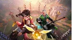 ✅ ❤ ️HARRY POTTER: QUIDDITCH CHAMPIONS❤ ️XBOX🔑 КЛЮЧ✅ 