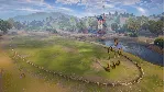✅ ❤ ️HARRY POTTER: QUIDDITCH CHAMPIONS❤ ️XBOX🔑 КЛЮЧ✅ 
