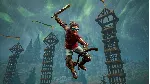 ✅ ❤ ️HARRY POTTER: QUIDDITCH CHAMPIONS❤ ️XBOX🔑 КЛЮЧ✅ 