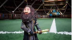 ✅ ❤ ️HARRY POTTER: QUIDDITCH CHAMPIONS❤ ️XBOX🔑 КЛЮЧ✅ 