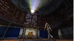 ✅ ❤ ️TOMB RAIDER IV-VI REMASTERED❤ ️XBOX🔑 КЛЮЧ✅ 