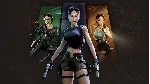 ✅ ❤ ️TOMB RAIDER IV-VI REMASTERED❤ ️XBOX🔑 КЛЮЧ✅ 