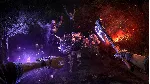 ✅ ❤ ️DYING LIGHT COLLECTION❤ ️XBOX ONE|XS🔑 КЛЮЧ✅ 