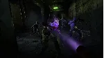 ✅ ❤ ️DYING LIGHT COLLECTION❤ ️XBOX ONE|XS🔑 КЛЮЧ✅ 