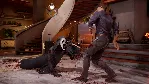 MORTAL KOMBAT 1 KHAOS REIGNS EXPANSION XBOX КЛЮЧ - irongamers.ru
