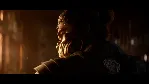 MORTAL KOMBAT 1 KHAOS REIGNS EXPANSION XBOX КЛЮЧ - irongamers.ru