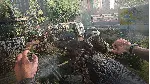 🎮 ✅ DYING LIGHT COLLECTION XBOX🔑 КЛЮЧ USA ЛИЦЕНЗИЯ 2В1