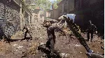 🎮 ✅ DYING LIGHT COLLECTION XBOX🔑 КЛЮЧ USA ЛИЦЕНЗИЯ 2В1