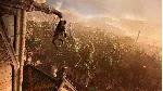 🎮 ✅ DYING LIGHT COLLECTION XBOX🔑 КЛЮЧ USA ЛИЦЕНЗИЯ 2В1