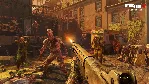 🎮 ✅ DYING LIGHT COLLECTION XBOX🔑 КЛЮЧ USA ЛИЦЕНЗИЯ 2В1