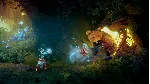 Trine 4 The Nightmare Prince Steam Ключ РФ+Мир +Бонус - irongamers.ru