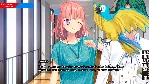 NUKITASHI 2 - Append DLC АВТОДОСТАВКА STEAM РОССИЯ - irongamers.ru