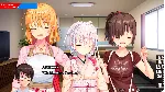 NUKITASHI 2 - Append DLC АВТОДОСТАВКА STEAM РОССИЯ - irongamers.ru