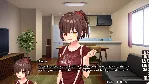 NUKITASHI 2 - Append DLC АВТОДОСТАВКА STEAM РОССИЯ - irongamers.ru