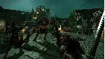 Warhammer: End Times Vermintide ключ Весь Мир РФ Россия