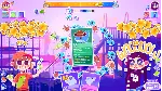 My Card Is Better Than Your Card! STEAM GIFT AUTO RU+МИР - irongamers.ru