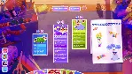 My Card Is Better Than Your Card! STEAM GIFT AUTO RU+МИР - irongamers.ru