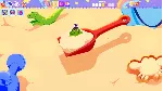 My Card Is Better Than Your Card! STEAM GIFT AUTO RU+МИР - irongamers.ru