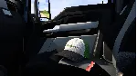 American Truck Simulator - KRONE Agriculture Equipment - irongamers.ru