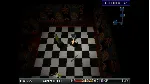 House of Necrosis✅ STEAM GIFT AUTO✅ RU+МИР