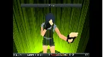 House of Necrosis✅ STEAM GIFT AUTO✅ RU+МИР