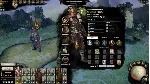Total War: THREE KINGDOMS - The Furious Wild✅ STEAM GIFT AUTO✅ RU+МИР