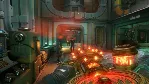 The Outer Worlds 2 STEAM GIFT AUTO KZ+МИР - irongamers.ru