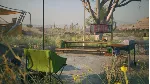 Gas Station Simulator - RV Camp DLC✅ STEAM GIFT AUTO✅ RU+МИР