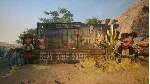 Gas Station Simulator - RV Camp DLC STEAM РОССИЯ