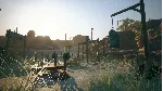Gas Station Simulator - RV Camp DLC STEAM РОССИЯ