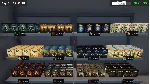 DVD Store Simulator АВТОДОСТАВКА STEAM GLOBAL МГНОВЕННО ЛИЦЕНЗИЯ - irongamers.ru
