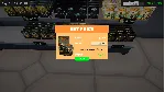 DVD Store Simulator АВТОДОСТАВКА STEAM GLOBAL МГНОВЕННО ЛИЦЕНЗИЯ - irongamers.ru