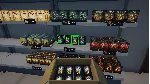 DVD Store Simulator АВТОДОСТАВКА STEAM GLOBAL МГНОВЕННО ЛИЦЕНЗИЯ - irongamers.ru