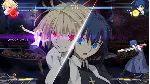 MELTY BLOOD: TYPE LUMINA STEAM GIFT AUTO RU+МИР - irongamers.ru