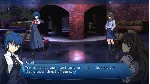 MELTY BLOOD: TYPE LUMINA STEAM GIFT AUTO RU+МИР - irongamers.ru