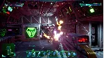 ⚫ РОССИЯ+СНГ System Shock Remake (2023) STEAM КЛЮЧ