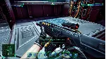 ⚫ РОССИЯ+СНГ System Shock Remake (2023) STEAM КЛЮЧ