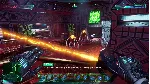 ⚫ РОССИЯ+СНГ System Shock Remake (2023) STEAM КЛЮЧ