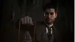 Sherlock Holmes The Awakened – Deluxe Edition STEAM GIFT AUTO UA+МИР - irongamers.ru